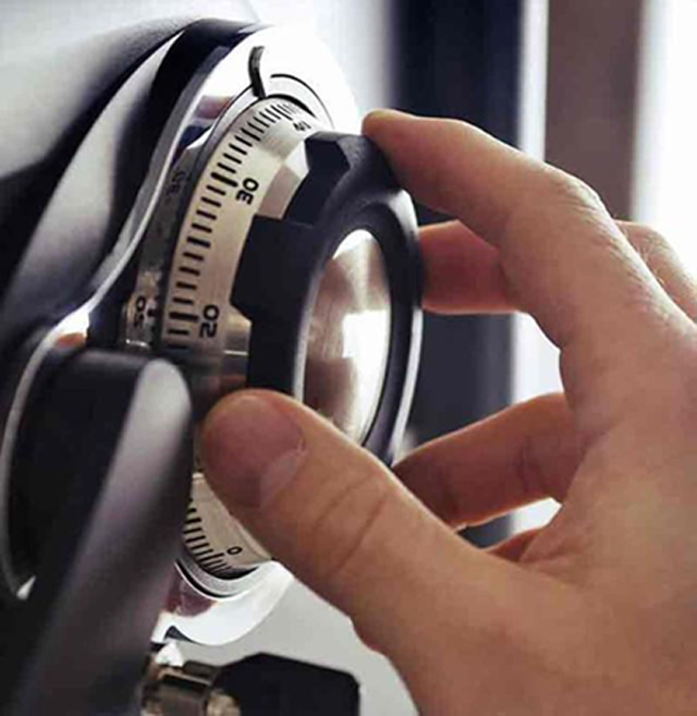 岢岚开锁 岢岚开锁公司开修保险柜