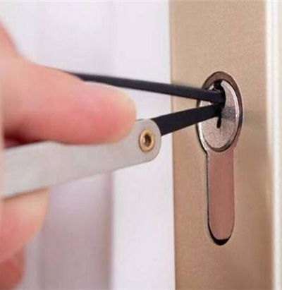 岢岚开锁 岢岚开锁公司开换锁服务