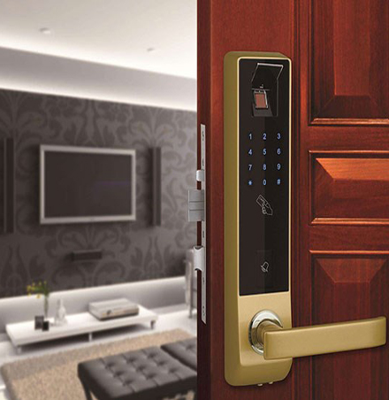 岢岚开锁 岢岚开锁公司24小时开锁热线